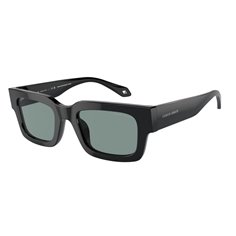 Giorgio Armani AR8184U 587556
