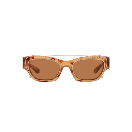 Giorgio Armani AR8185U 59781W
