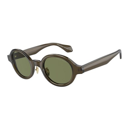 Giorgio Armani AR8205 60612A