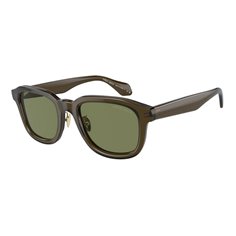 Giorgio Armani AR8206 60612A