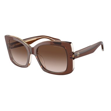 Giorgio Armani AR8208U 609013