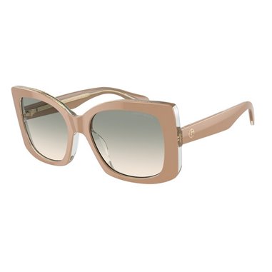 Giorgio Armani AR8208U 60912C