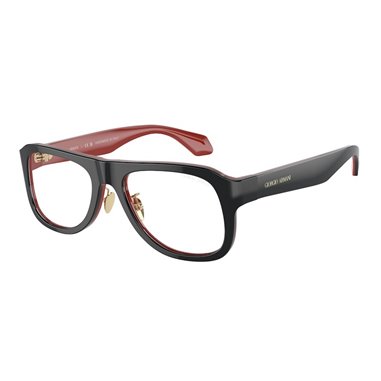 Giorgio Armani AR8209 6069BF