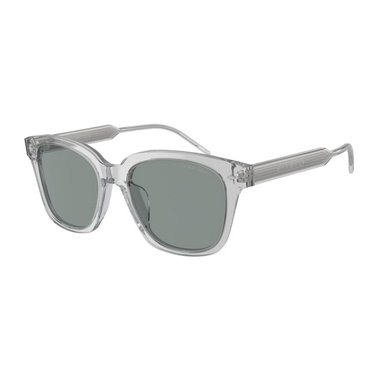 Giorgio Armani AR8210U 608056