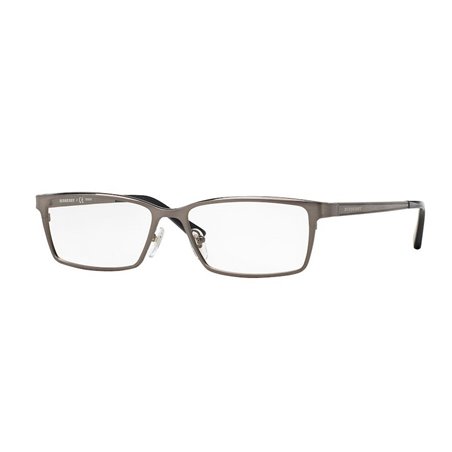Burberry BE1292TD 1008