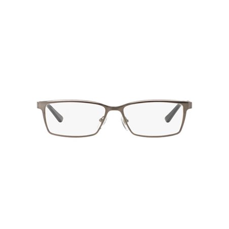 Burberry BE1292TD 1008