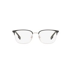 Burberry BE1338D 1005 2
