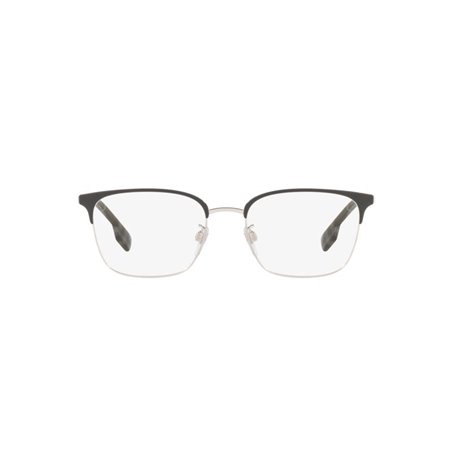 Burberry BE1338D 1005