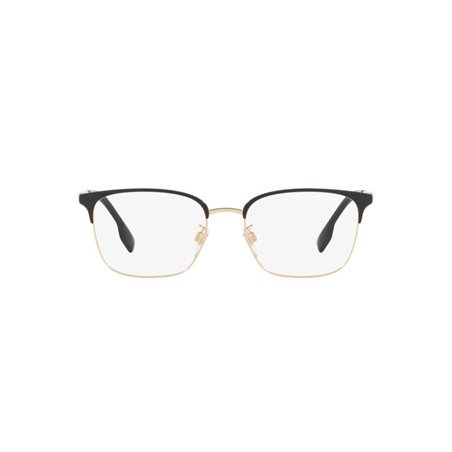 Burberry BE1338D 1017