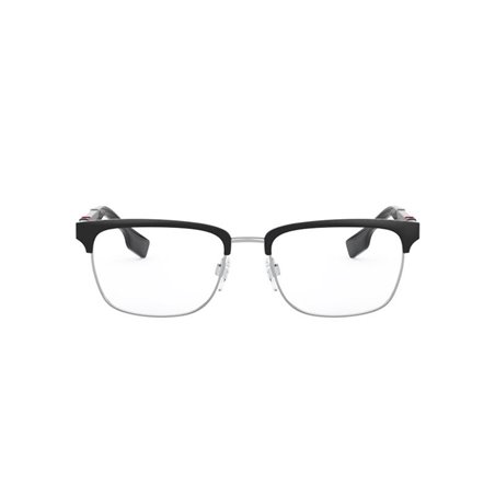 Burberry ALBA BE1348 1306