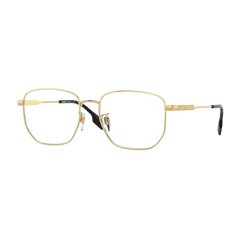 Burberry BE1352D 1017