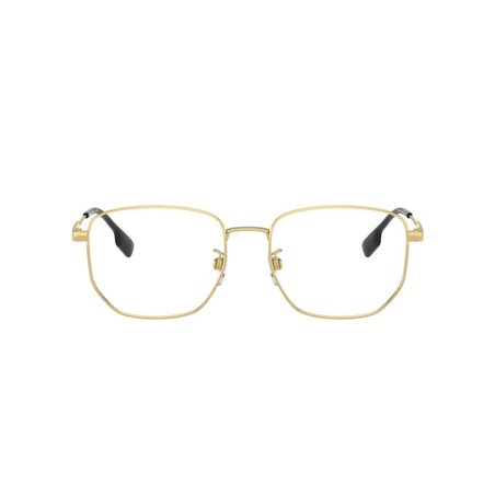 Burberry BE1352D 1017
