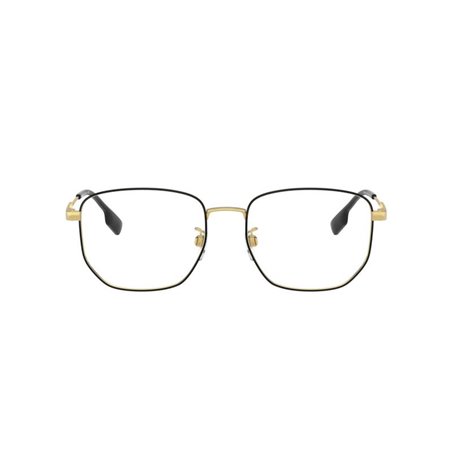 Burberry BE1352D 1318