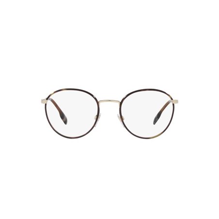 Burberry HUGO BE1373 1109