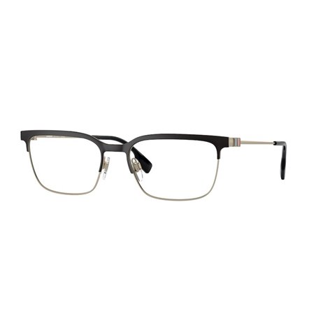 Burberry DOUGLAS BE1375 1109