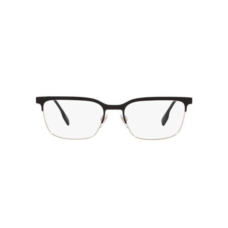 Burberry DOUGLAS BE1375 1109