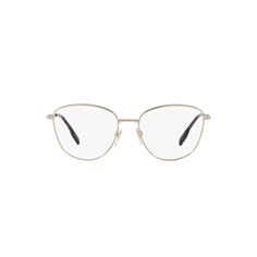 Burberry VIRGINIA BE1376 1340 2