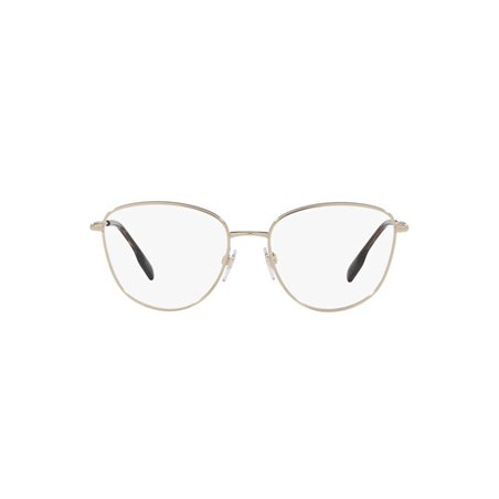 Burberry VIRGINIA BE1376 1340