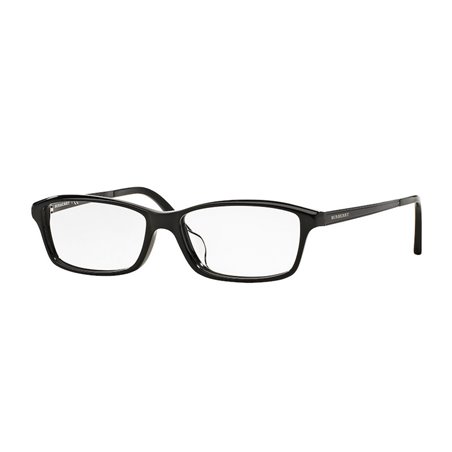 Burberry BE2217D 3001