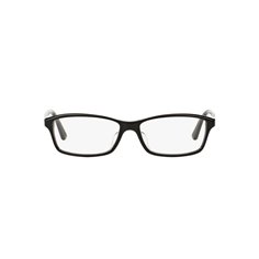 Burberry BE2217D 3001 2