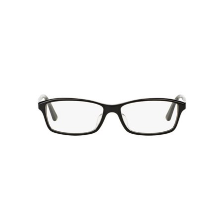 Burberry BE2217D 3001