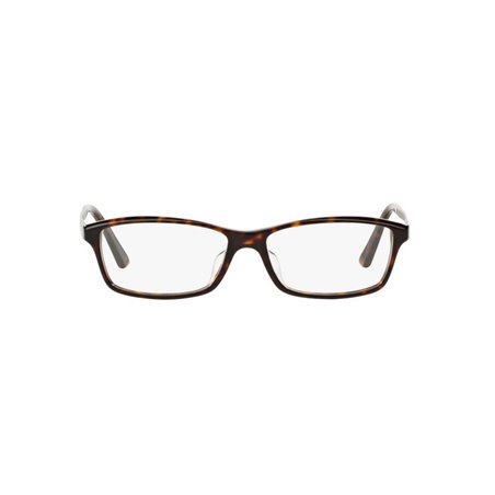 Burberry BE2217D 3002