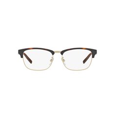 Burberry BE2238D 3316 2