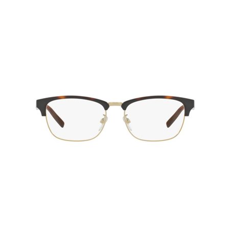 Burberry BE2238D 3316