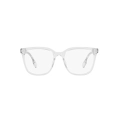 Burberry BE2361D 3024 2