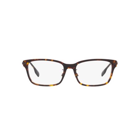 Burberry BE2362D 3002