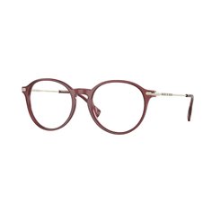 Burberry ALISSON BE2365 4022