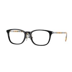 Burberry BE2371D 3853