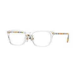 Burberry BE2371D 3889