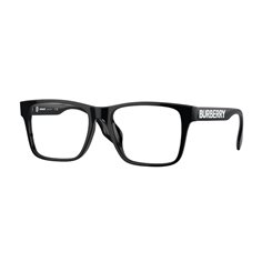 Burberry BE2393D 3001