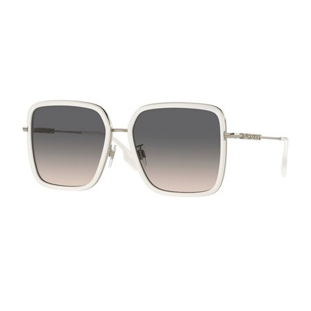 Burberry DIONNE BE3145D 1109G9