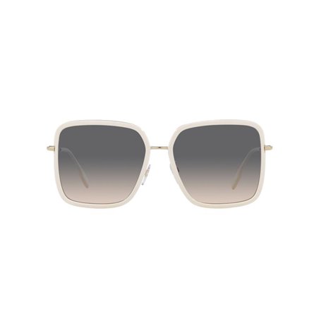 Burberry DIONNE BE3145D 1109G9