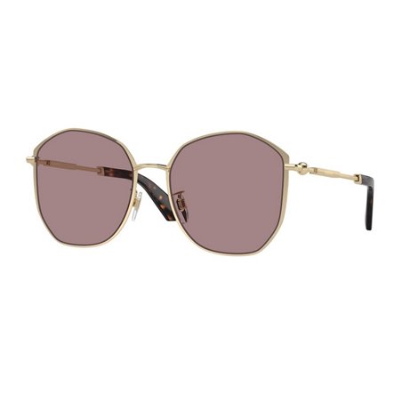 Burberry BE3153D 11097N