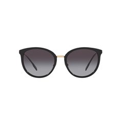 Burberry BE4289D 30018G 2