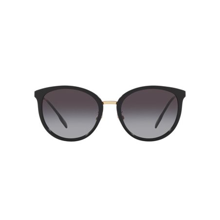 Burberry BE4289D 30018G