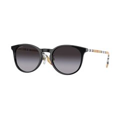 Burberry BE4380D 38538G