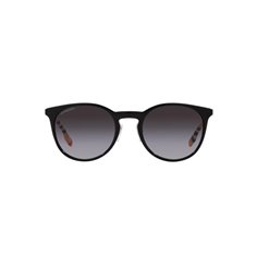 Burberry BE4380D 38538G 2