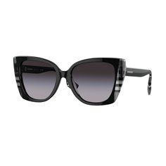 Burberry MERYL BE4393 40518G