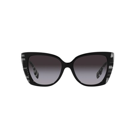 Burberry MERYL BE4393 40518G