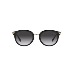 Burberry KELSEY BE4398D 30018G 2