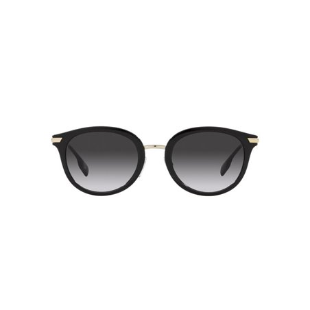 Burberry KELSEY BE4398D 30018G