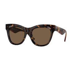 Burberry BE4418 300273
