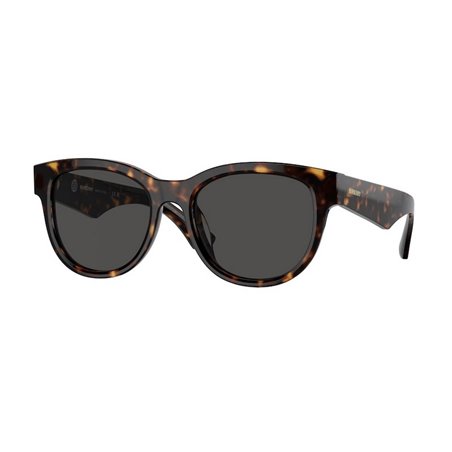 Burberry BE4432U 300287