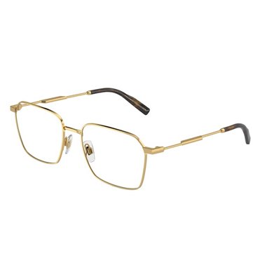 Dolce & Gabbana DG1350 02