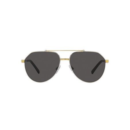 Dolce & Gabbana DG2288 131387