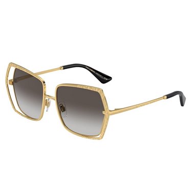 Dolce & Gabbana DG2306 02/8G